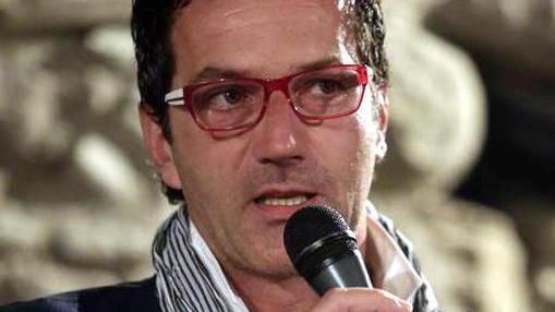 Crisi politica a Filattiera Tolte le deleghe a Longinotti
