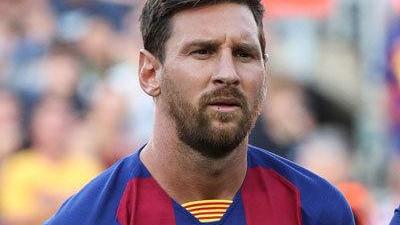 Anche la Spagna riparte si giocherà dall’8 giugno La Premier (forse) il 13