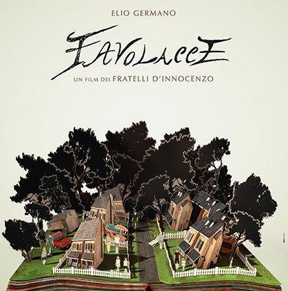 Finalmente “Favolacce” La rivelazione a Berlino da oggi si vede in streaming