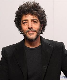Max Gazzè, ok al progetto per i concerti da mille posti 