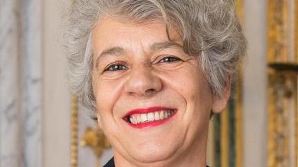 Un milione per scuole e nidi Non si pagherà il mese di febbraio