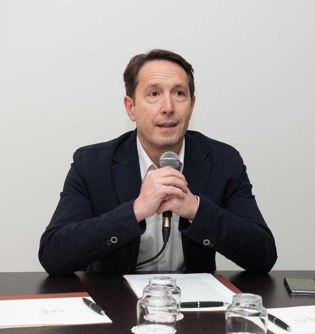 «È un fallimento il fondo di soccorso istituito dal Comune»