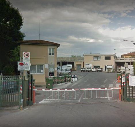 Sistema Ambiente, riaperti gli uffici, ma su prenotazione
