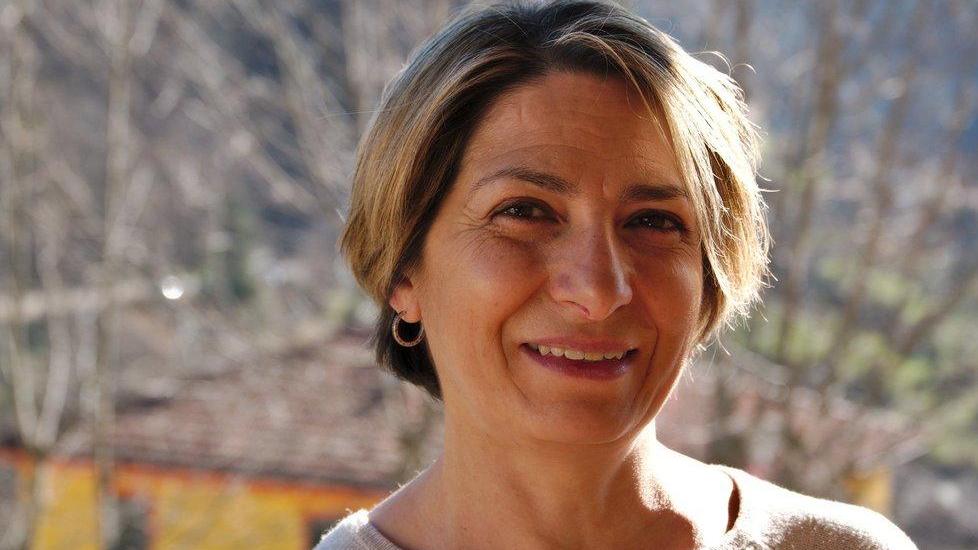 Le regole per ripartire in un incontro dedicato a bar e ristoranti