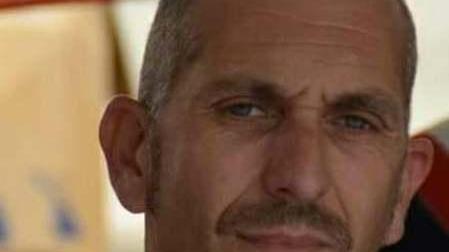 In arrivo le pensioni Dove e come incassarle