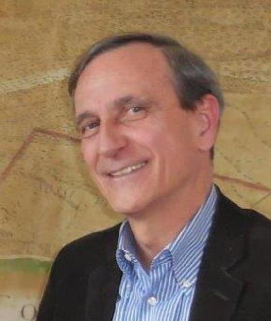 «Ora subito un incontro per riprendere il lavoro»