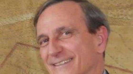 «Ora subito un incontro per riprendere il lavoro»