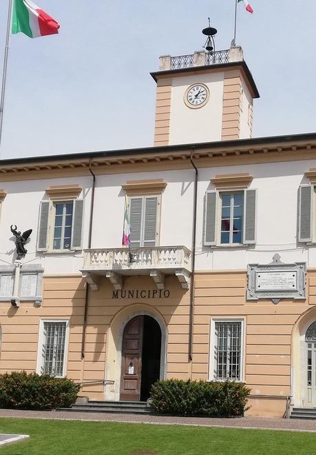 La consulenza richiesta dal sindaco sul bilancio pagata in soli otto giorni 