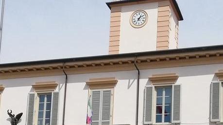 La consulenza richiesta dal sindaco sul bilancio pagata in soli otto giorni