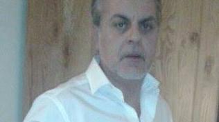 Agenti del carcere in lutto per Giovanni Autiero
