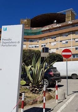 «L’Asl fa ricorso agli accorpamenti perché ha ridotto l’organico all’osso» 