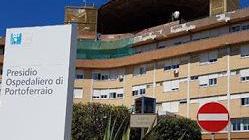 «L’Asl fa ricorso agli accorpamenti perché ha ridotto l’organico all’osso»