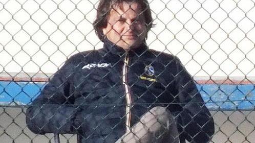 Voglia di festeggiare per tre società di calcio Il San Vincenzo comincia già a farlo