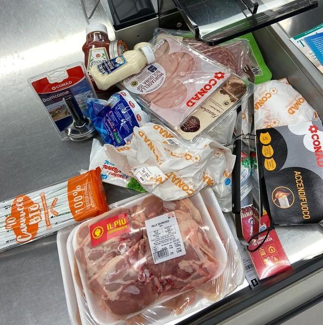 Giornali al supermercato Il sindacato edicolanti disapprova l’iniziativa