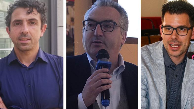 È scontro sul mercato settimanale