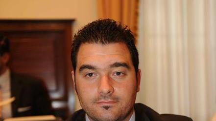 «I campi estivi rischiano di sparire per l’incuria»