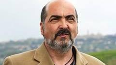 «Ora sono in fase di ripresa ma ho pensato di non farcela»