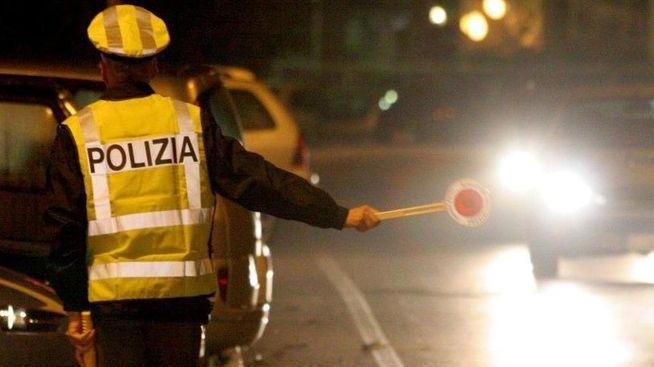 Prefetti vigili sulla concia «Massima attenzione alle ditte del Made in Italy»