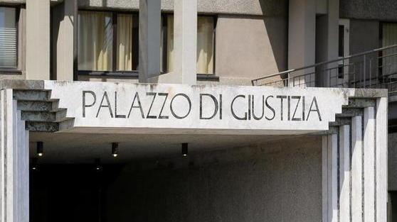 I Grassi salvano i beni personali dal fallimento