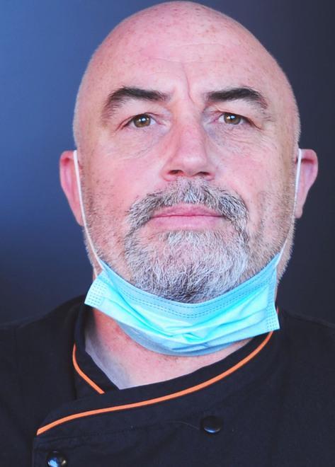 «Da esempio»