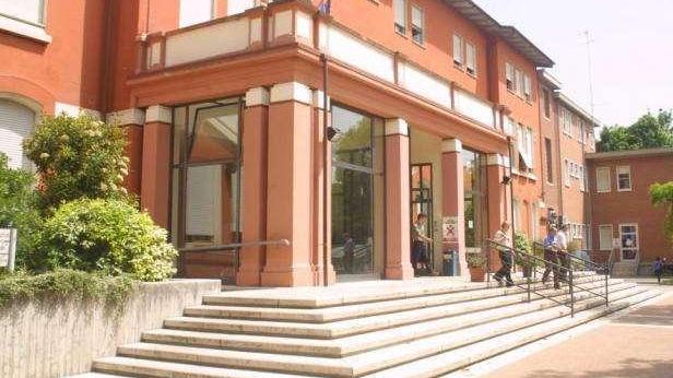 «Nuovo Ramazzini La collocazione decisa è frutto di propaganda»