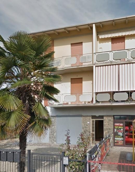 Anziano perde i sensi e resta un giorno a terra Salvato da amici e Cc