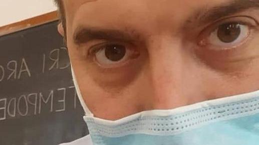 Mascherine per tutti Accordo tra Comune e farmacie del territorio