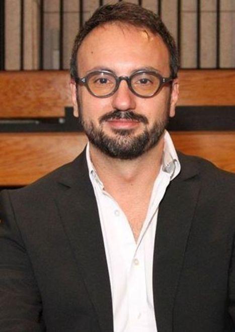 Altro convegno online organizzato dal Csi Modena 