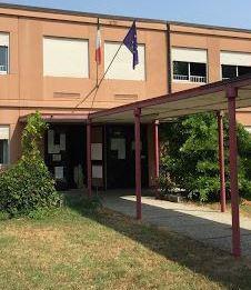 La pandemia spiegata ai giovani studenti partendo dal Medioevo