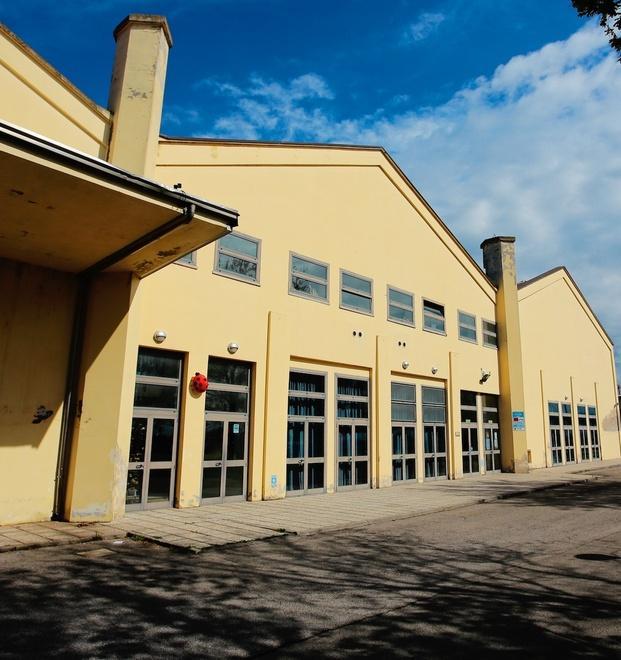 Il Comune di Fiscaglia e la svolta green Due i progetti finanziati 