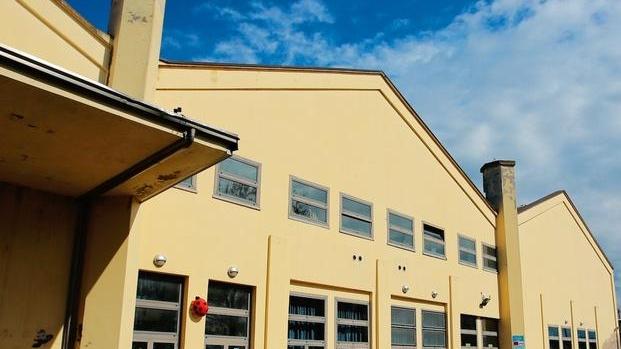 Il Comune di Fiscaglia e la svolta green Due i progetti finanziati