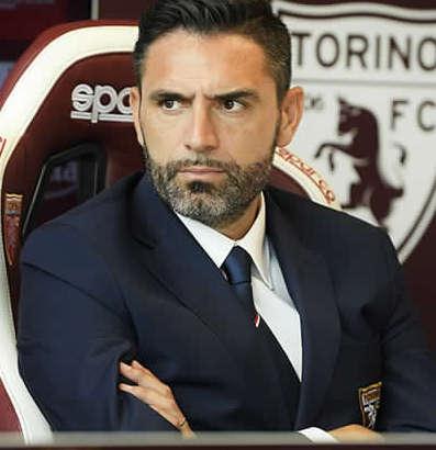 Vagnati presentato dal Toro «Voglio ringraziare la Spal» Ma dribbla Strefezza e Fares 