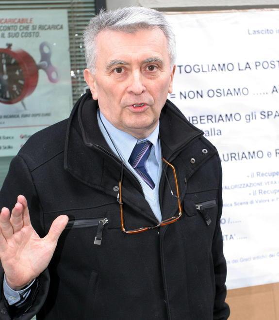 «Il prete non parla con i giovani dovrebbe cambiare mestiere» 