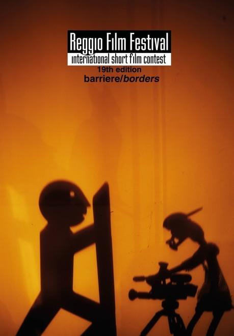 Reggio Film Festival non si arrende e ritorna in città dal 4 all’8 novembre 