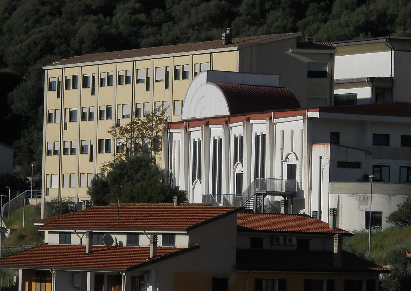 Premio “Città di Ozieri” a 5 ragazze 