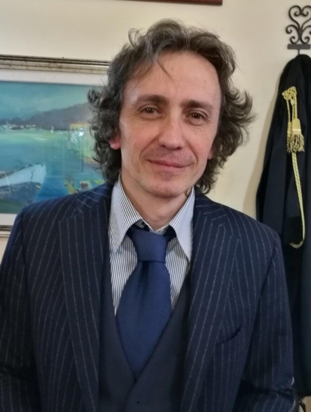 Assolto due volte per la rapina in casa 