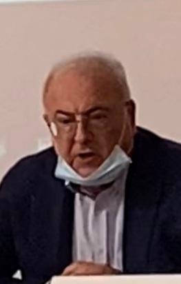 Cuccurese: «I soldi ci sono, non sprechiamoli» 