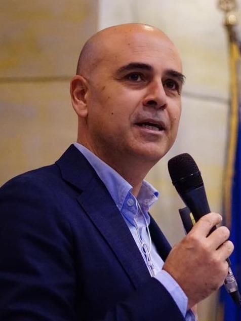 L’esperto: servono certezze subito 