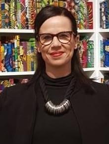 La tour operator sui controlli sanitari: è un bene il marchio Covid-checked 