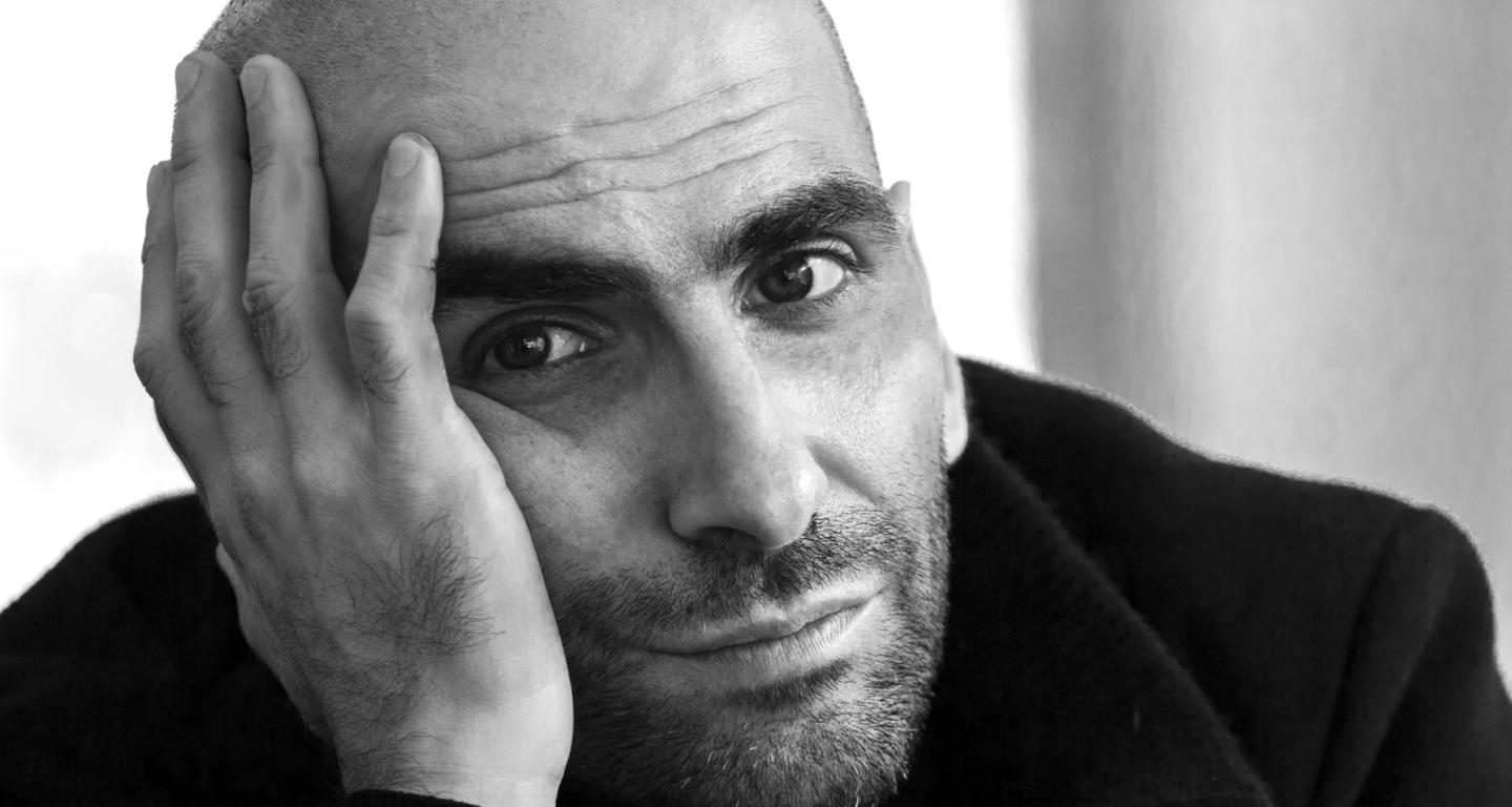 I mille tormenti di Carmelo giovanotto inabile alla vita 