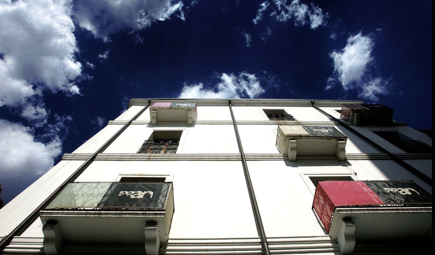 Nuovo museo Man, via ai lavori 