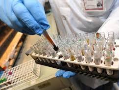 Un’altra vittima a Sassari Ora i ricoverati sono 64 