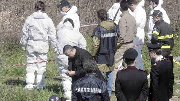 Settimo processo per Paula, uccisa e bruciata a 18 anni a Zocca di Ro