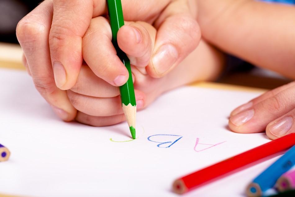 Rimodulato il servizio di assistenza educativa per studenti disabili