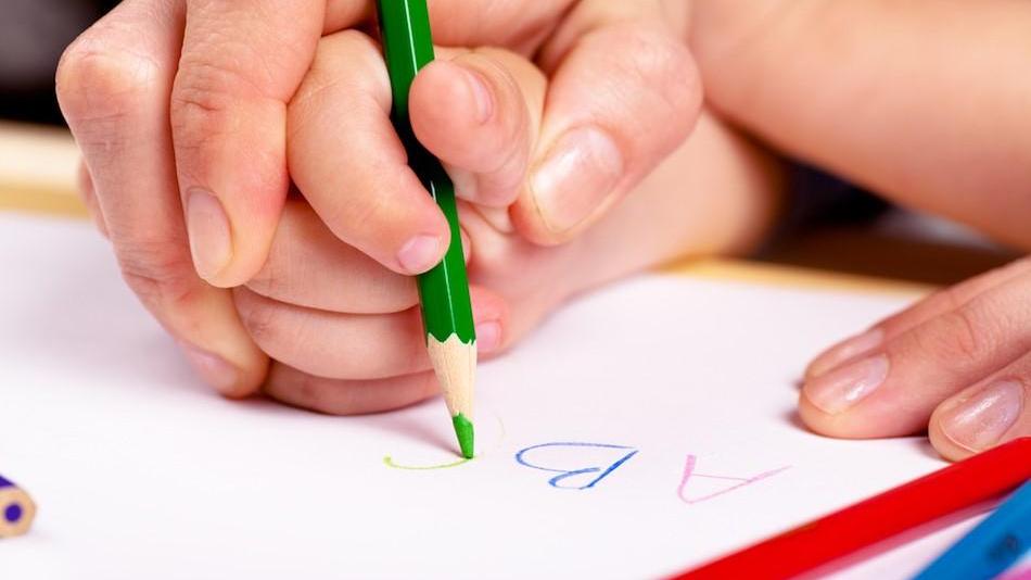 Rimodulato il servizio di assistenza educativa per studenti disabili