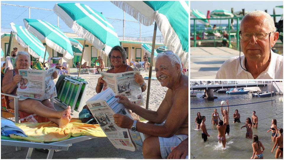 DastamaniprenotazionipossibiliaiPancaldi ) e ai Lido