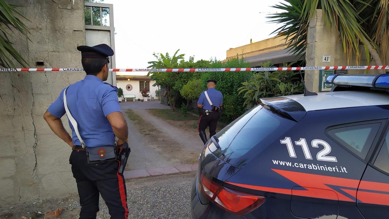 Cagliari, uccise la sorella per l'eredità: condannato a 14 anni