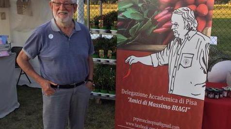 Addio a Silvano Gremigni, signore dell’ippica