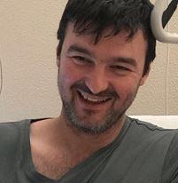 Scandiano, Catti sull’ex segretario della Lega: «Colpendo me ci ha fatto perdere» 
