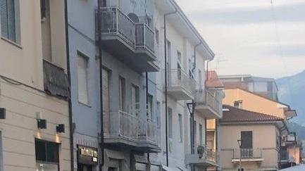 Controlli per evitare gli assembramenti